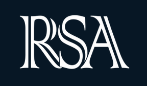 RSA