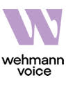 Wehmann Voice