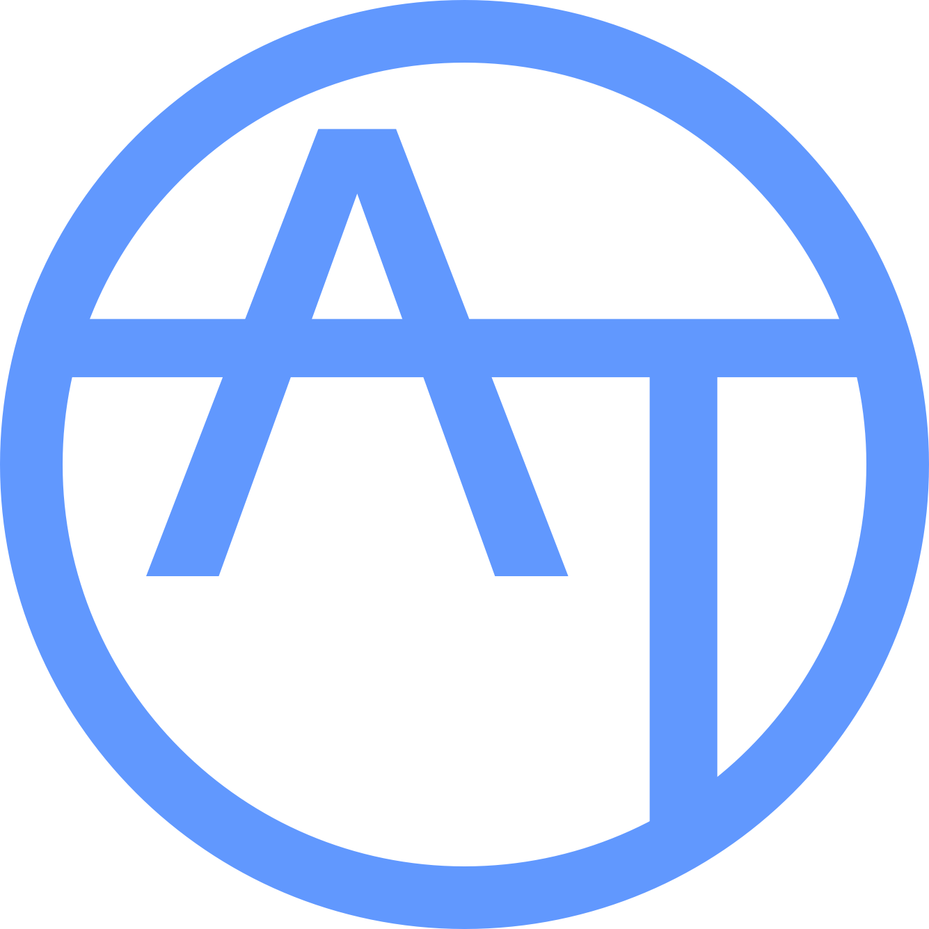 Access Talent represents David Goldstein