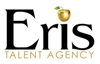 Eris Talent Agency
